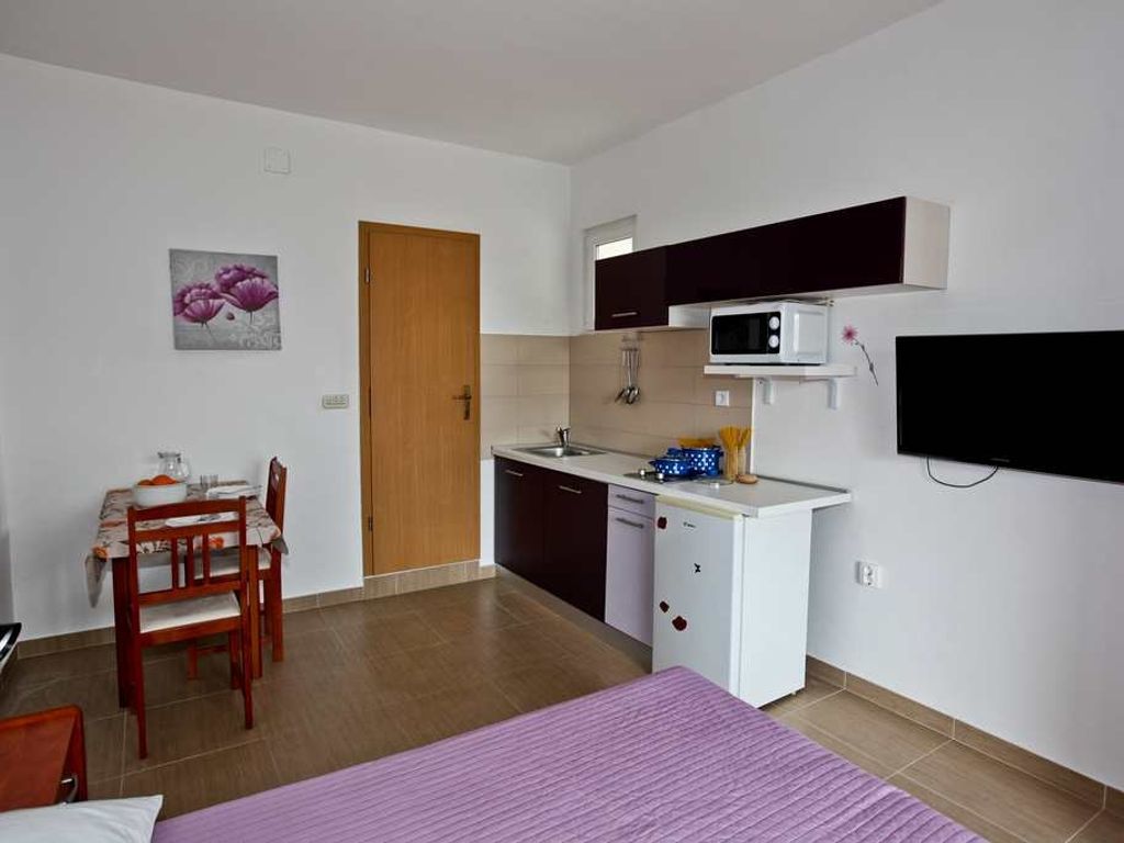 Esszimmer