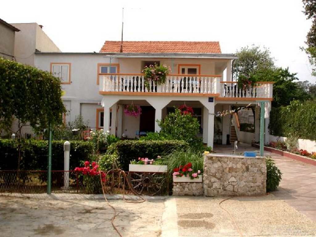 Exterieur