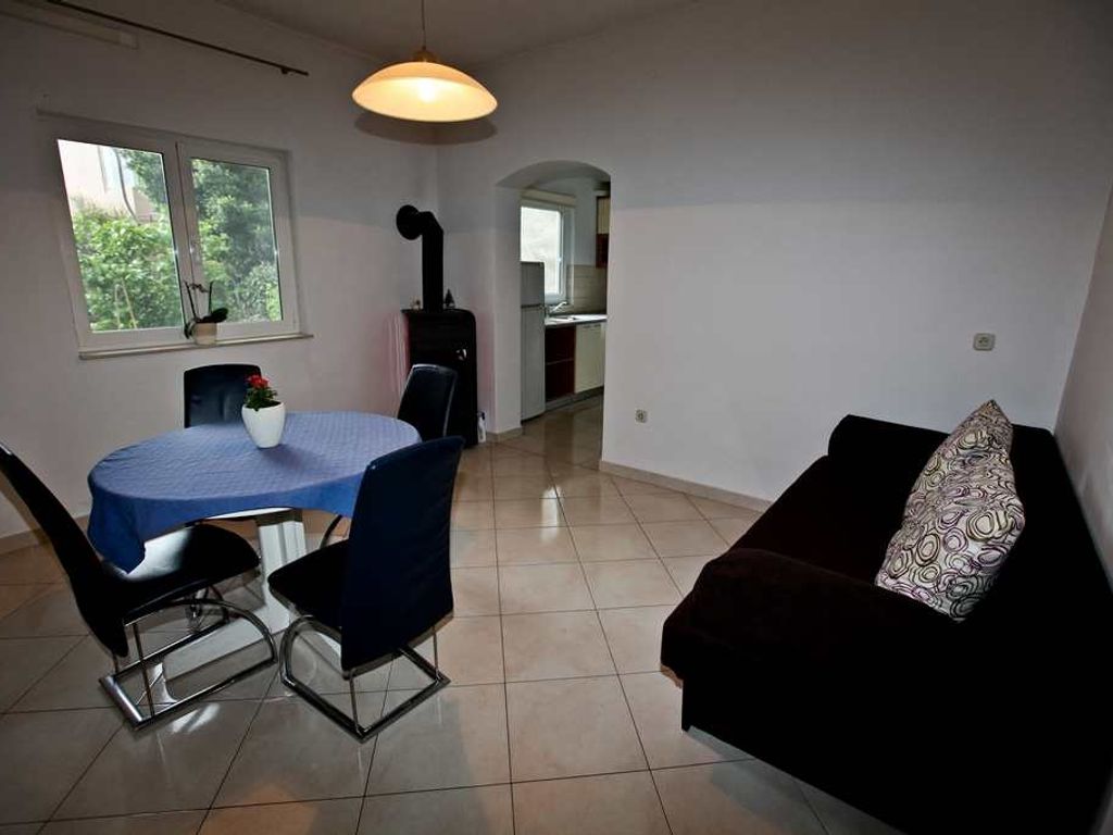 Esszimmer
