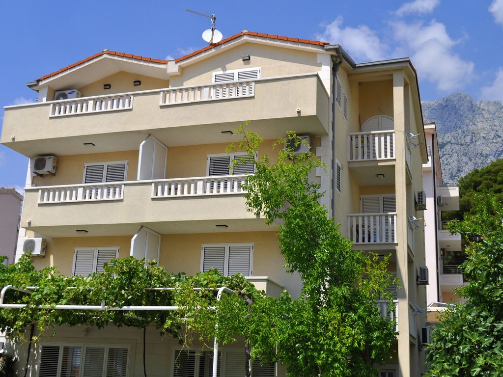 Exterieur