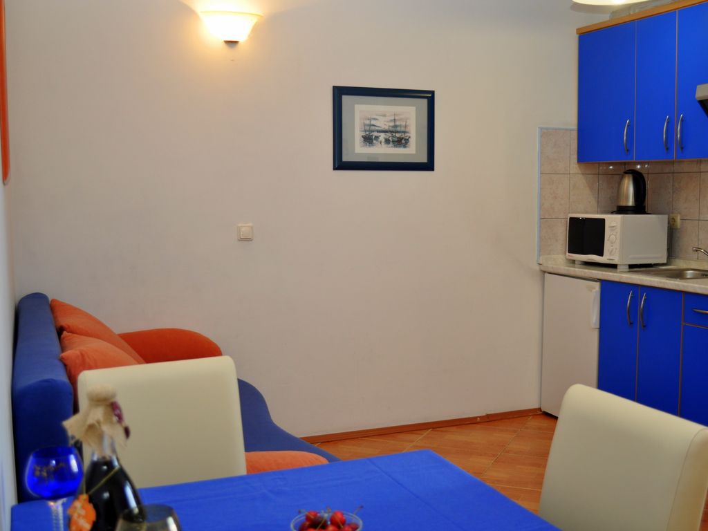 Esszimmer