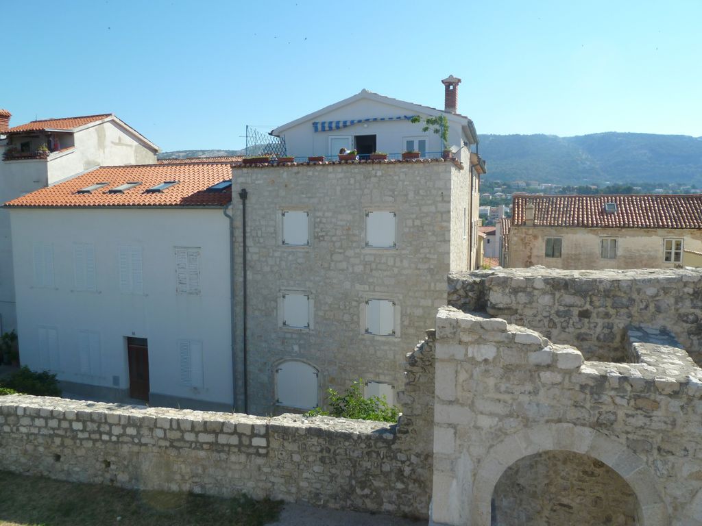 Exterieur