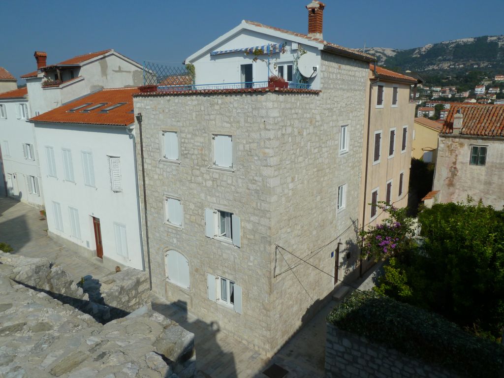 Exterieur