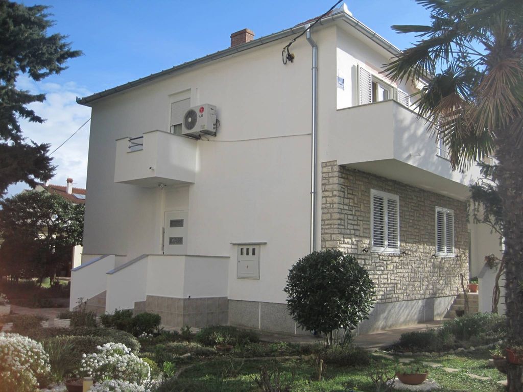 Exterieur