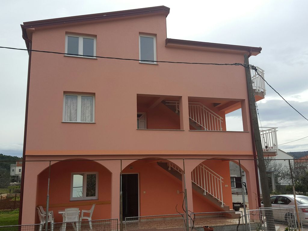 Exterieur