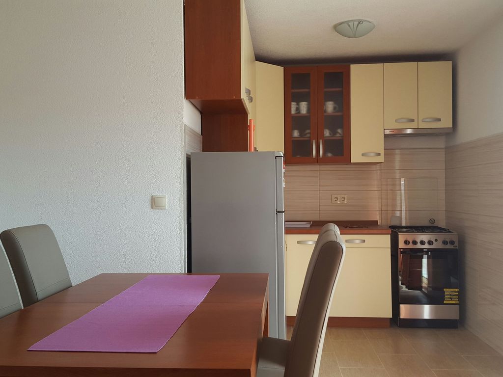 Esszimmer