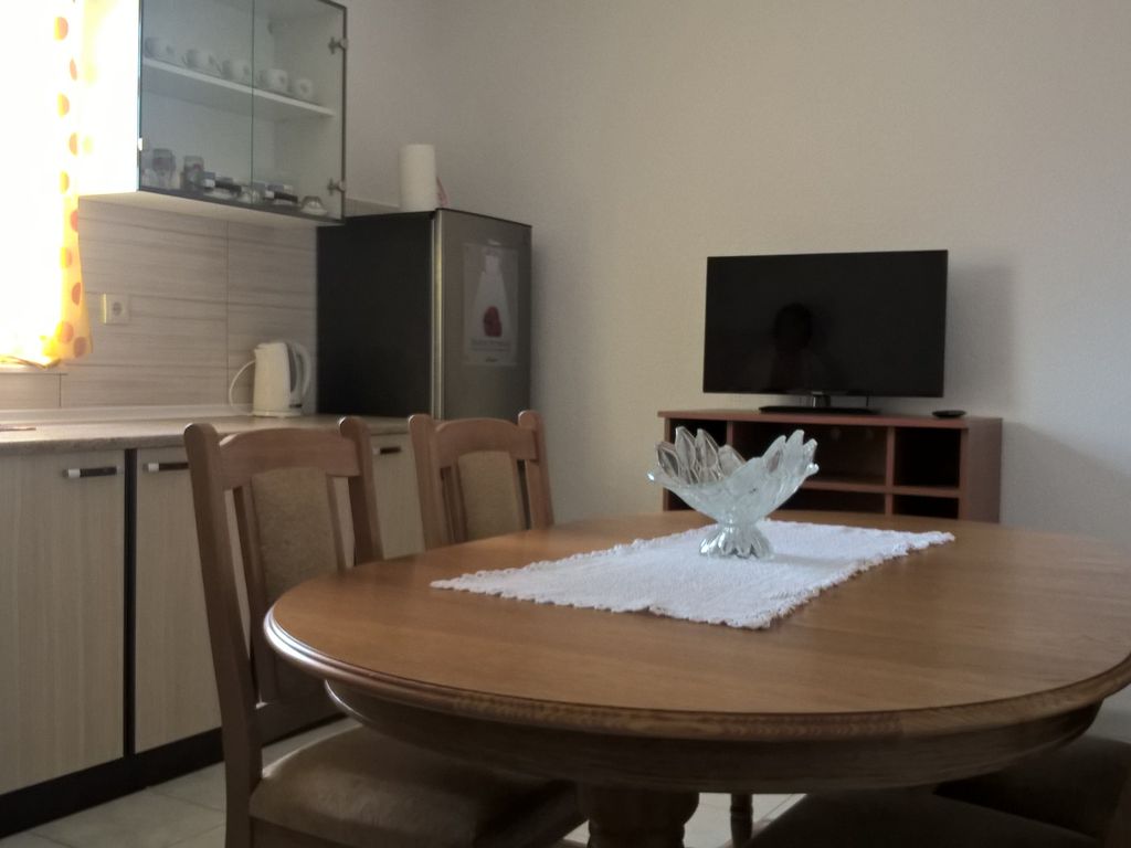 Esszimmer