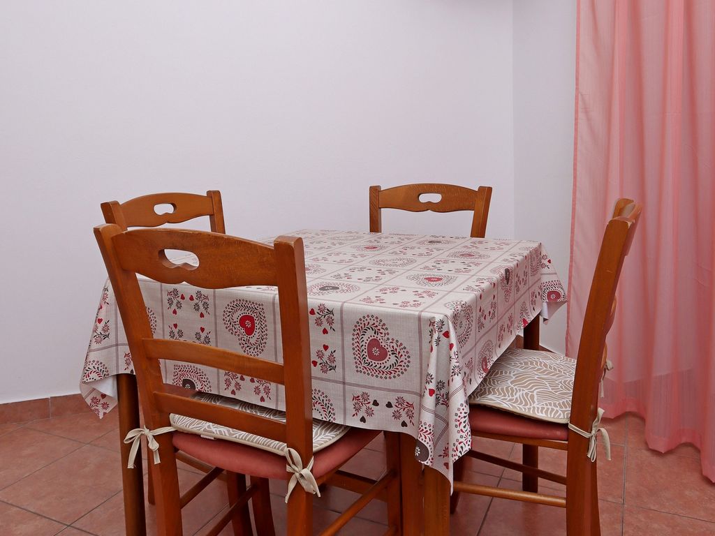 Esszimmer