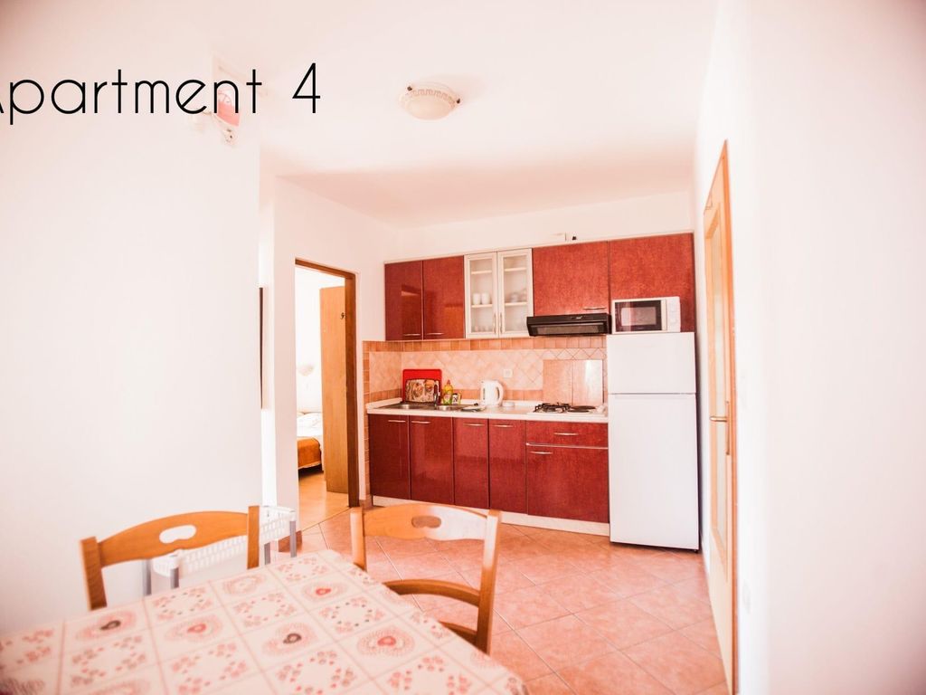 Esszimmer