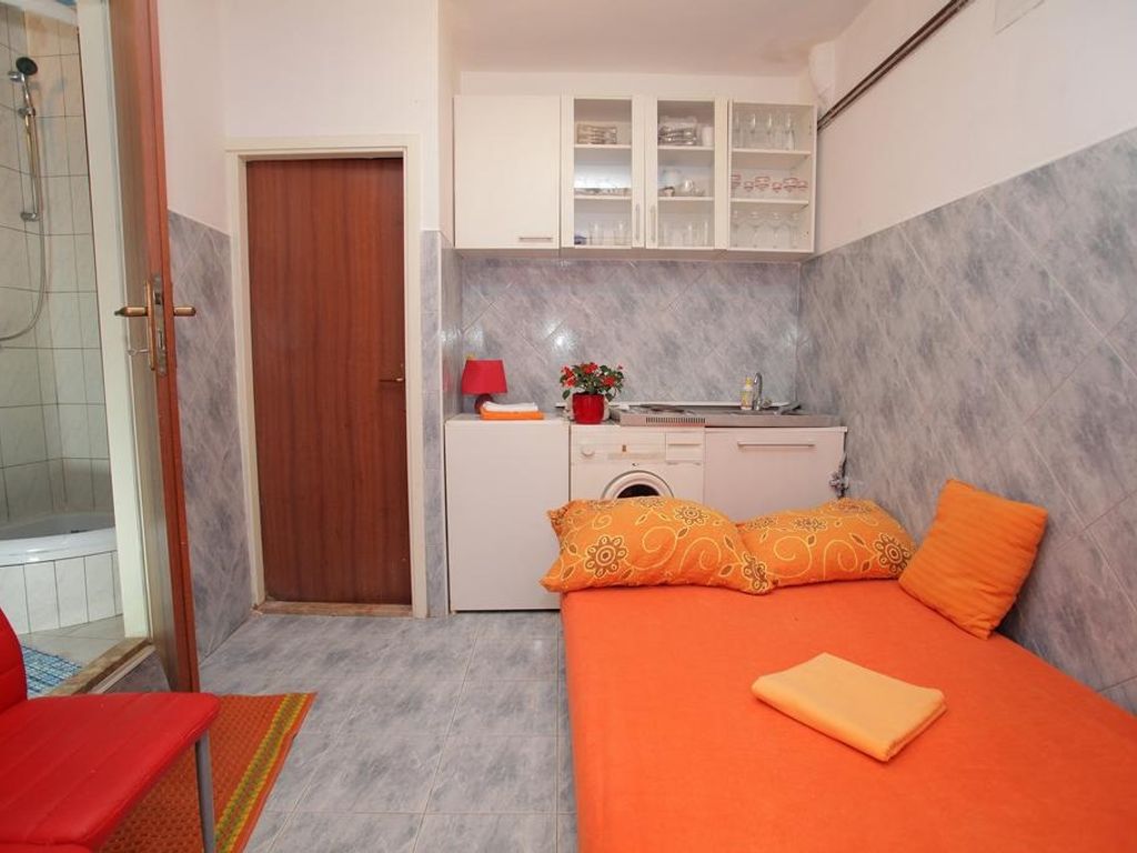 Wohnzimmer 2