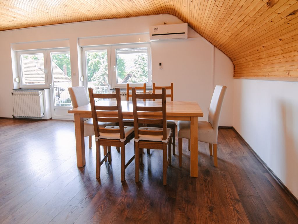 Esszimmer