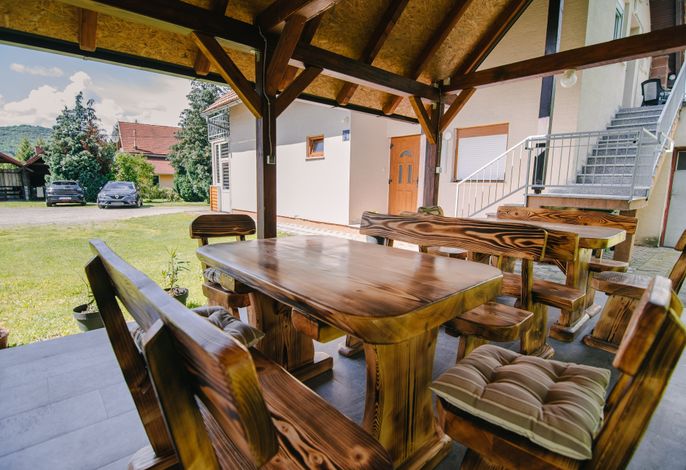 Bild 10