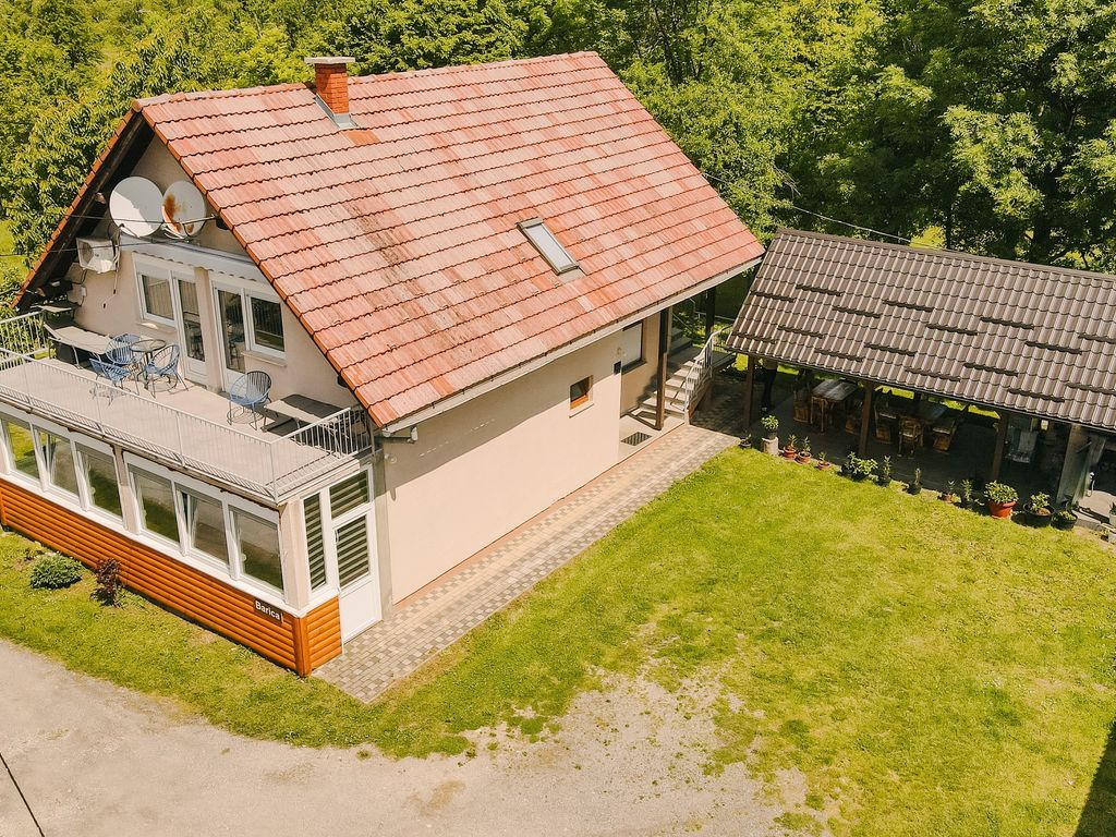 Exterieur