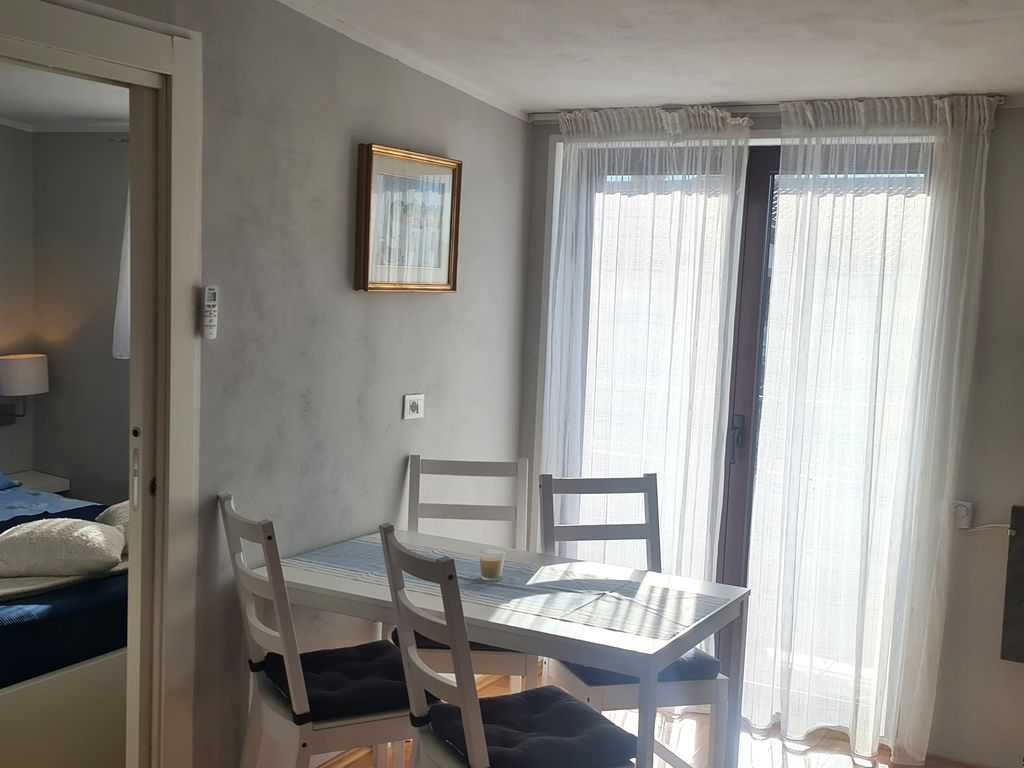 Esszimmer