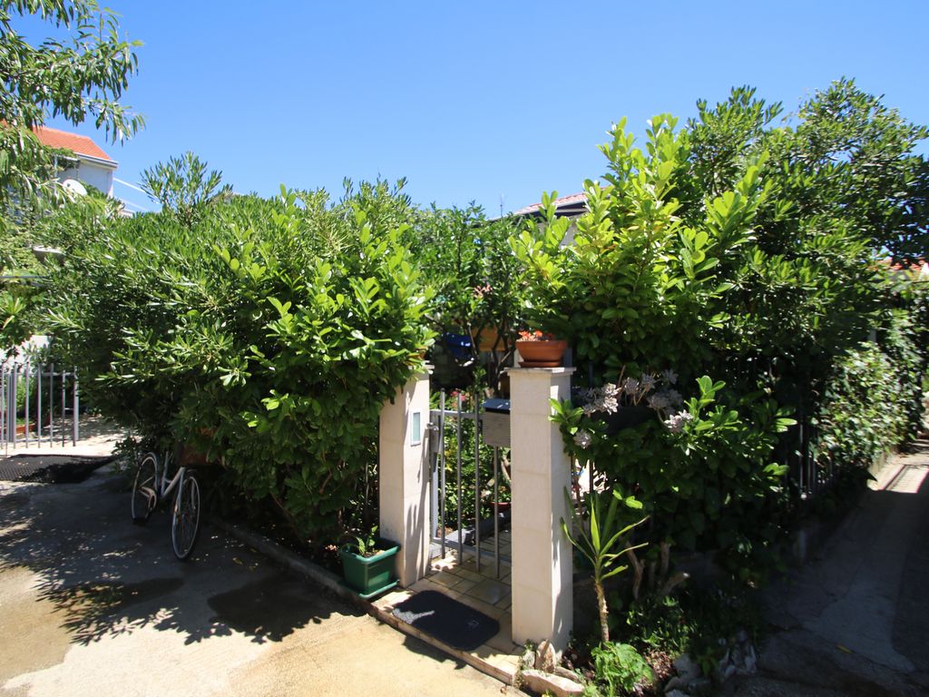 Exterieur