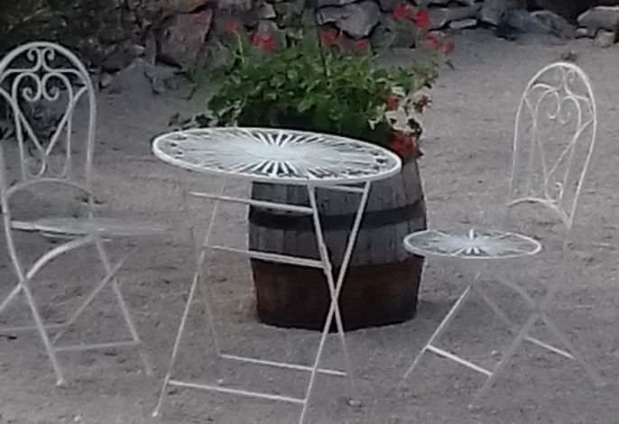 Bild 15