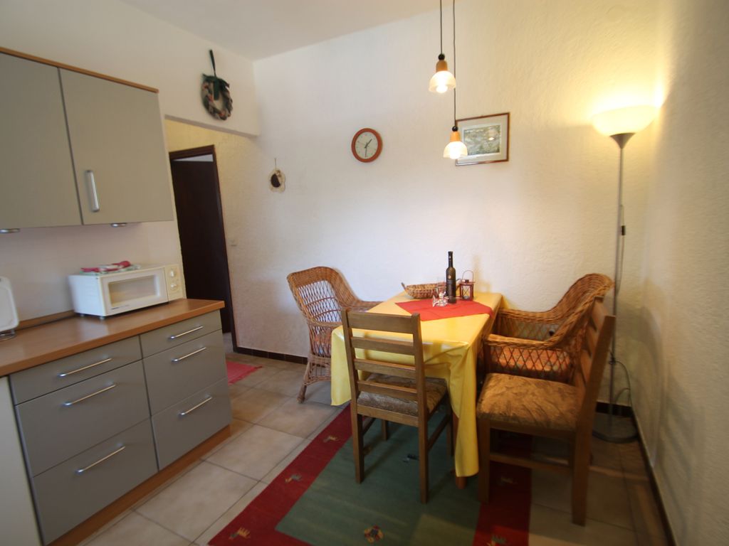 Esszimmer