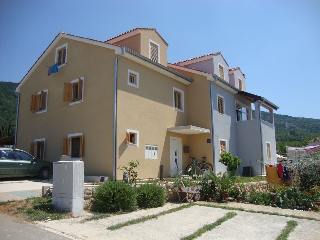 Exterieur