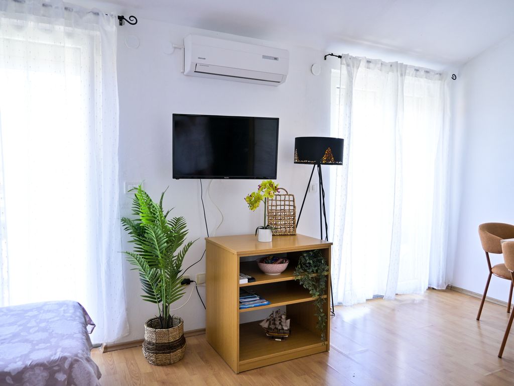 Esszimmer