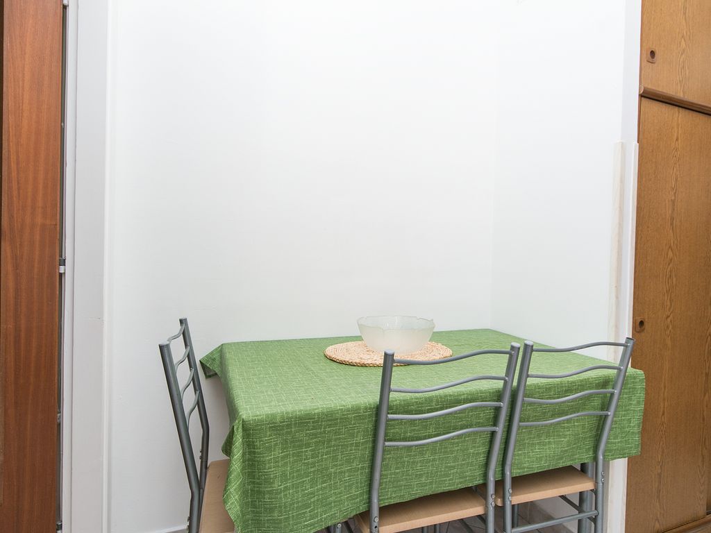 Esszimmer
