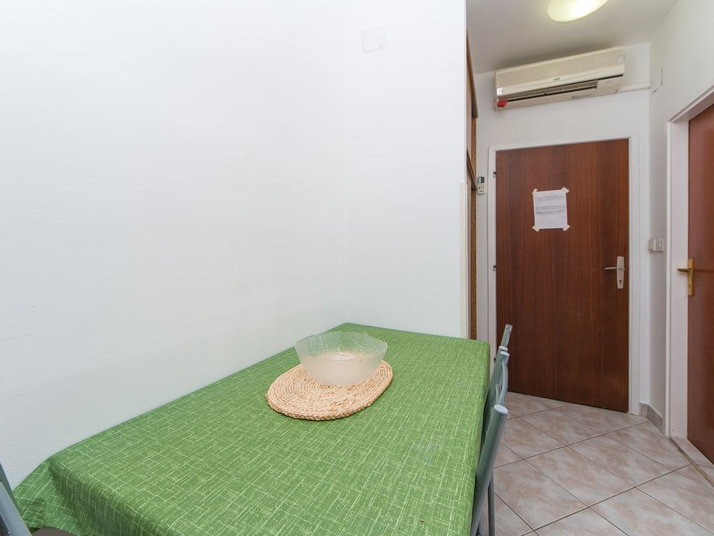 Esszimmer