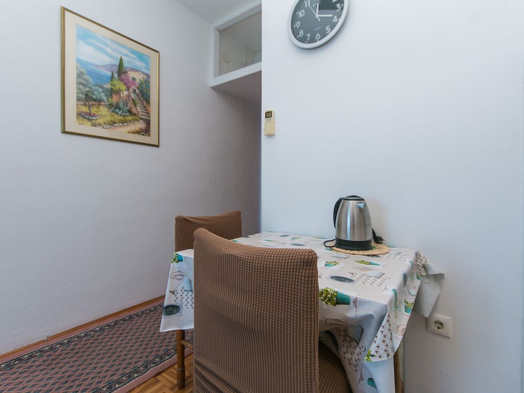Esszimmer