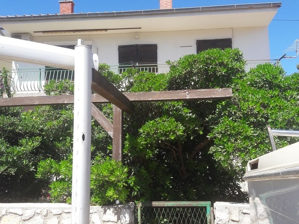 Exterieur