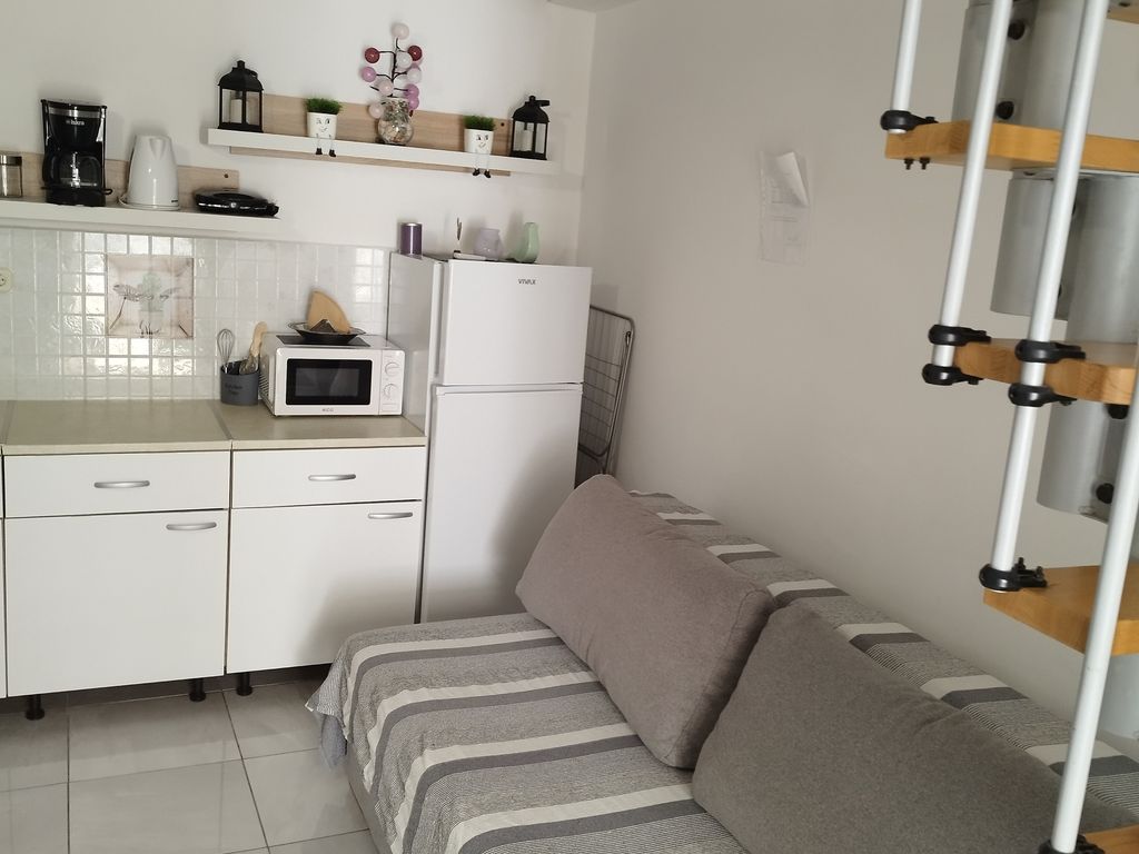 Esszimmer