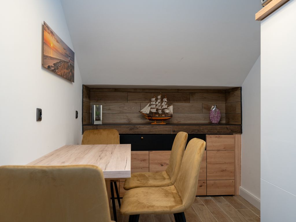 Esszimmer