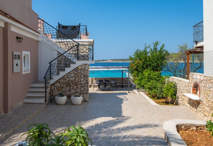 Bild 20