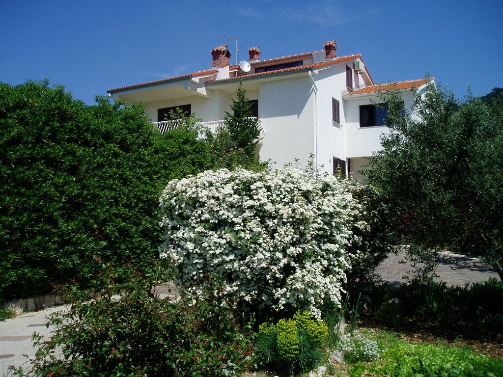 Exterieur