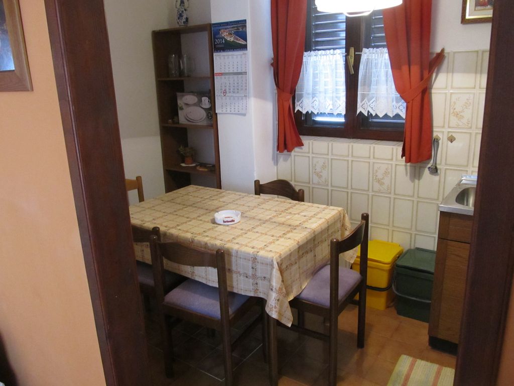 Esszimmer