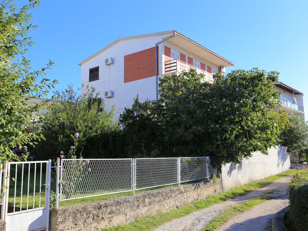 Exterieur
