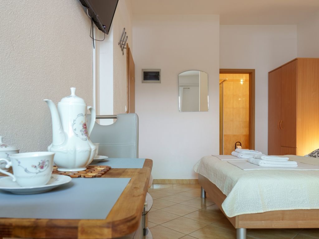 Esszimmer