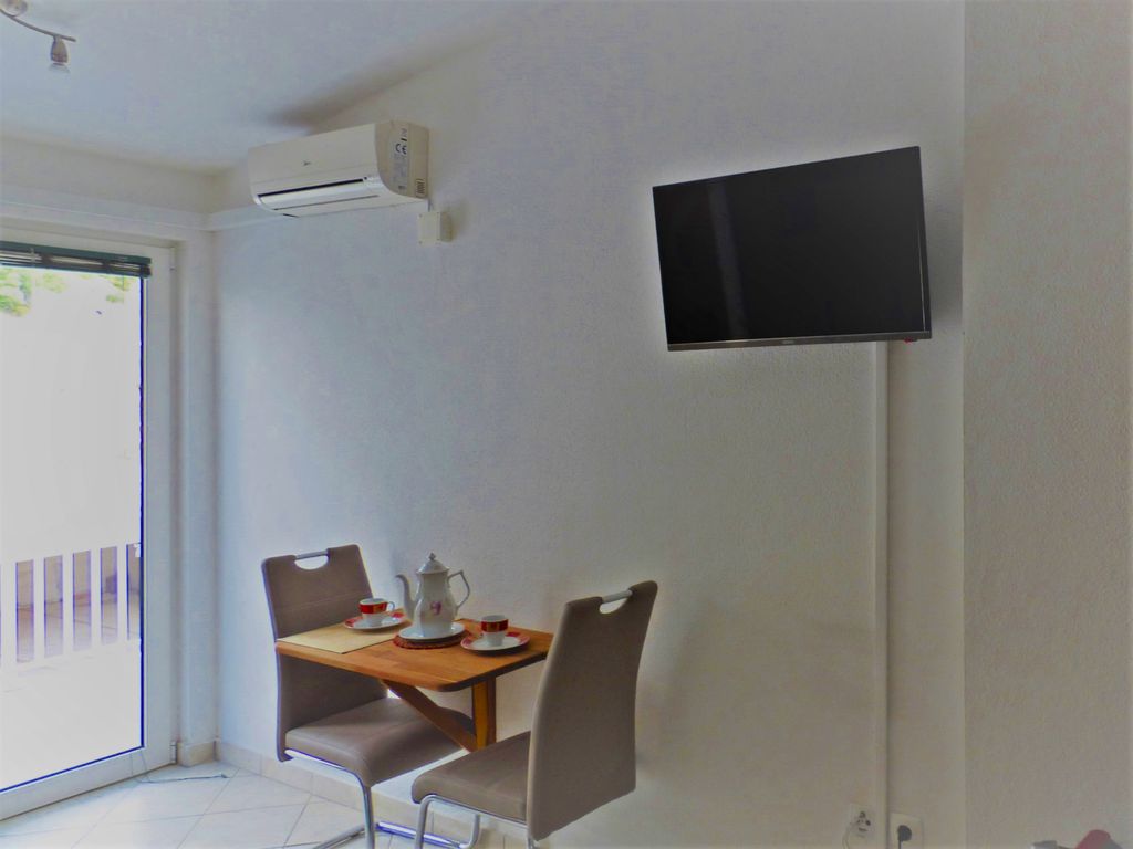 Esszimmer