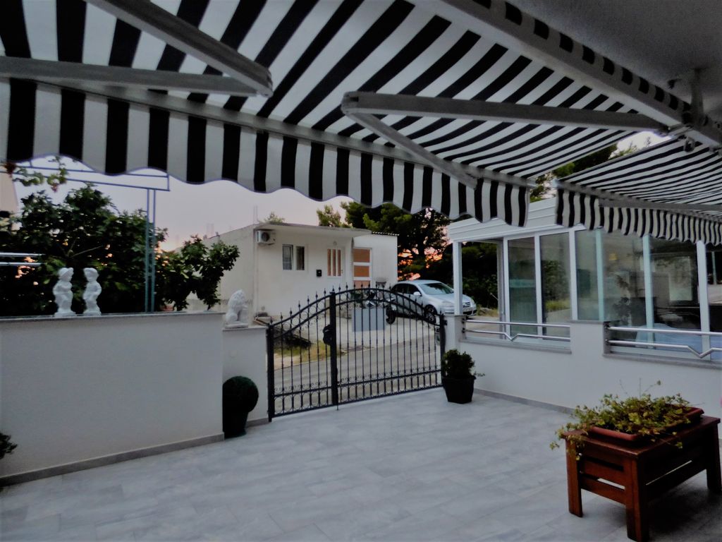 Hof