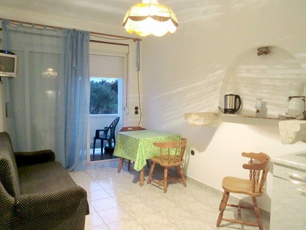 Esszimmer