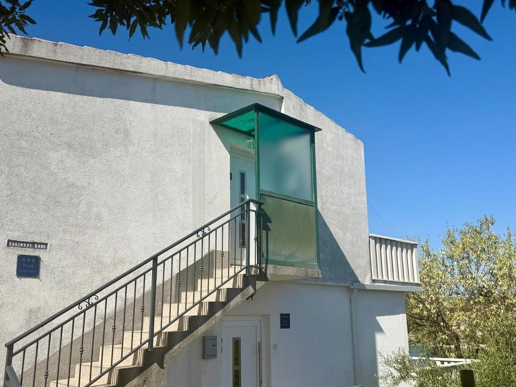 Exterieur