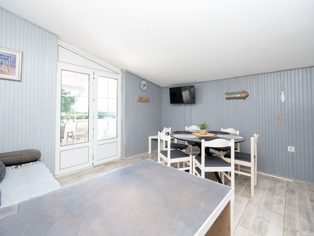 Wohnzimmer 1