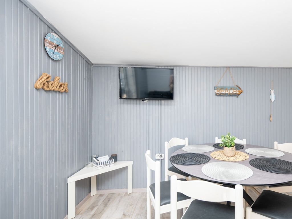Wohnzimmer 1