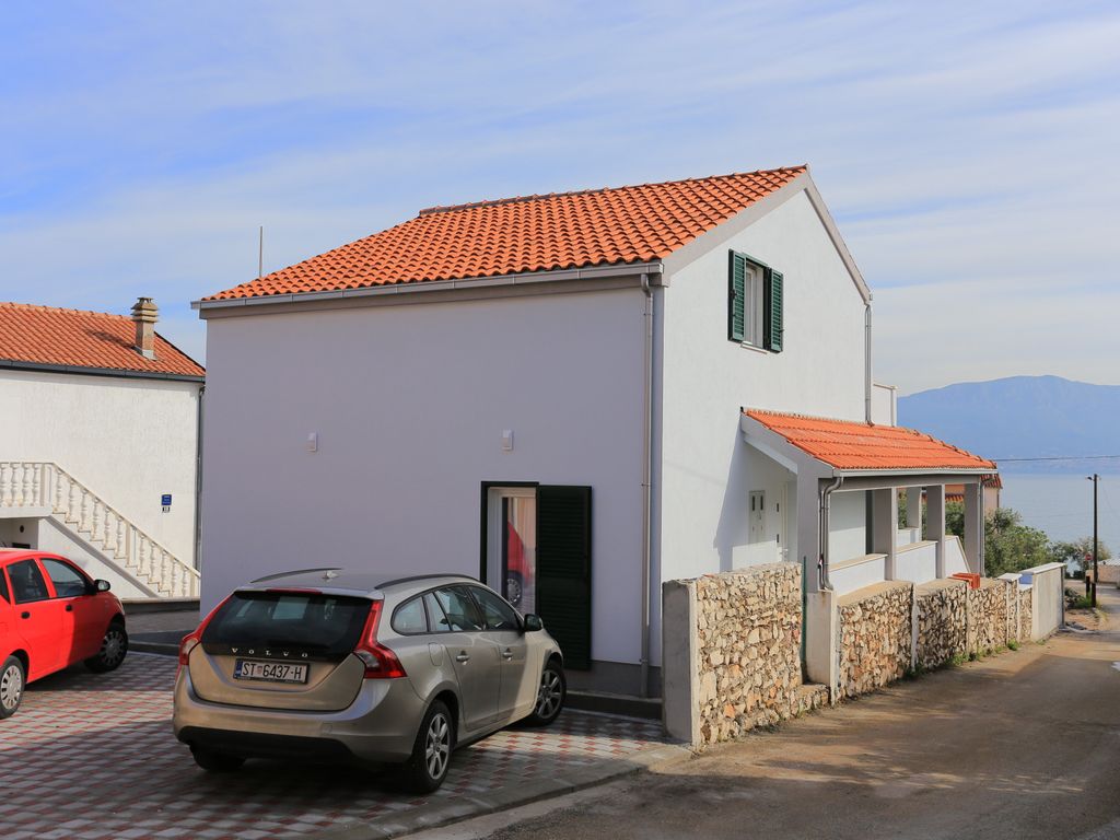 Exterieur