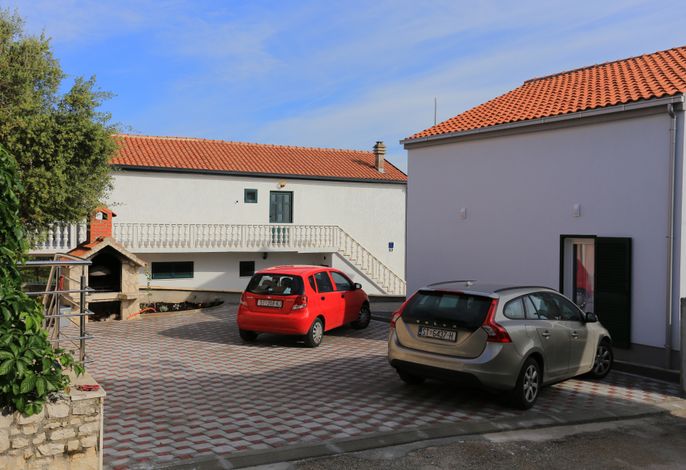 Bild 16
