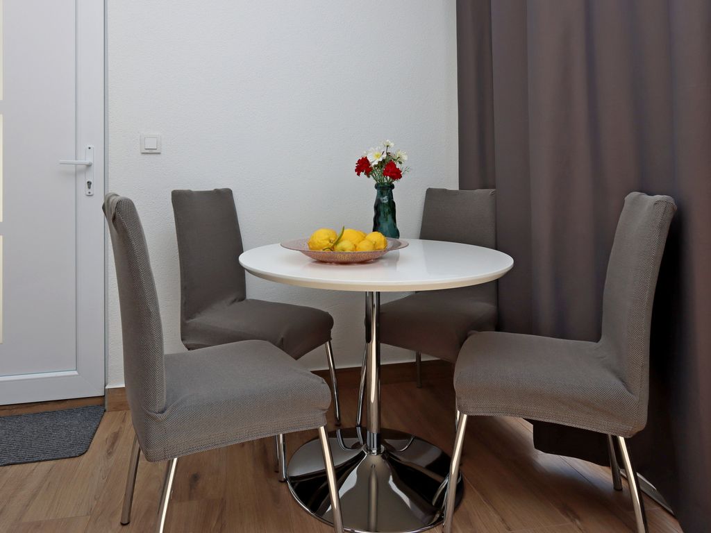Esszimmer