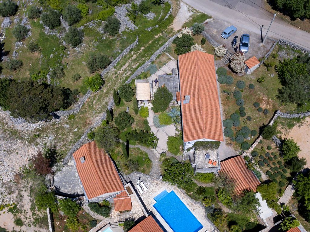 Exterieur