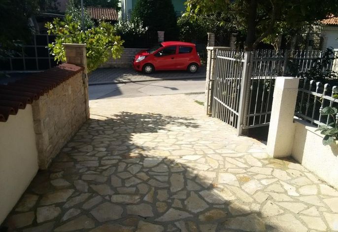 Bild 11
