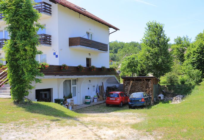 Bild 22
