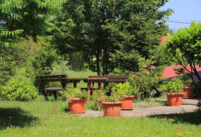 Bild 16