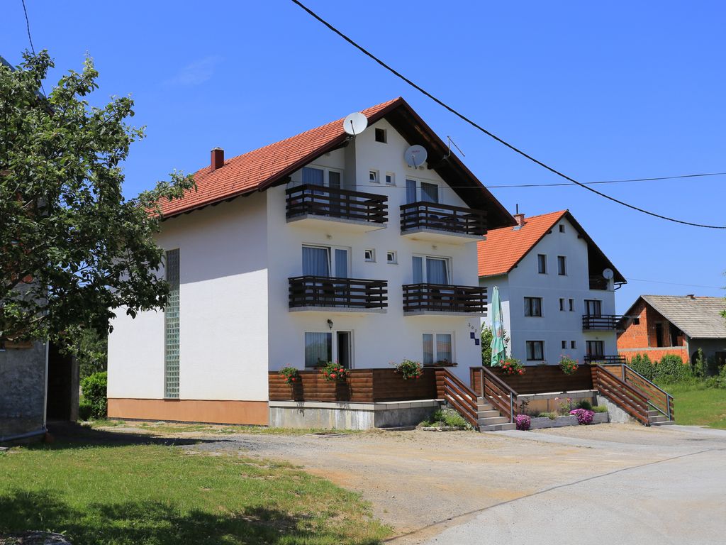 Exterieur
