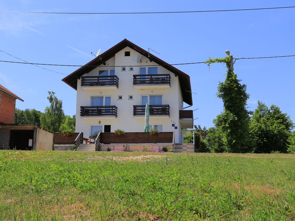 Exterieur