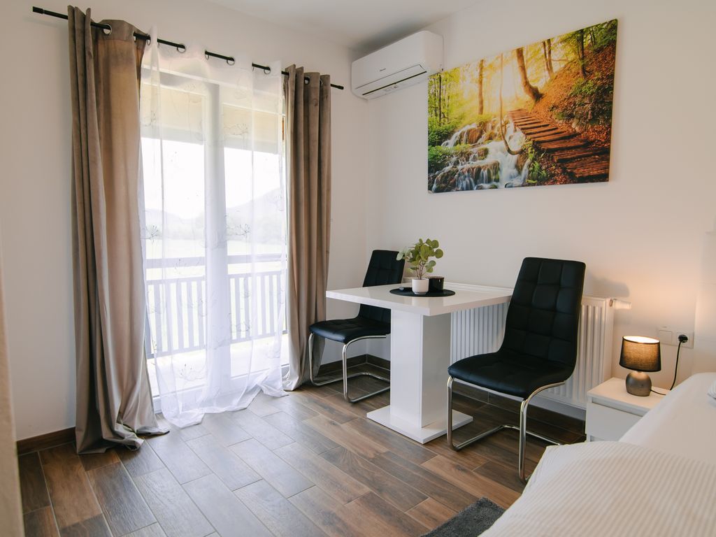 Esszimmer